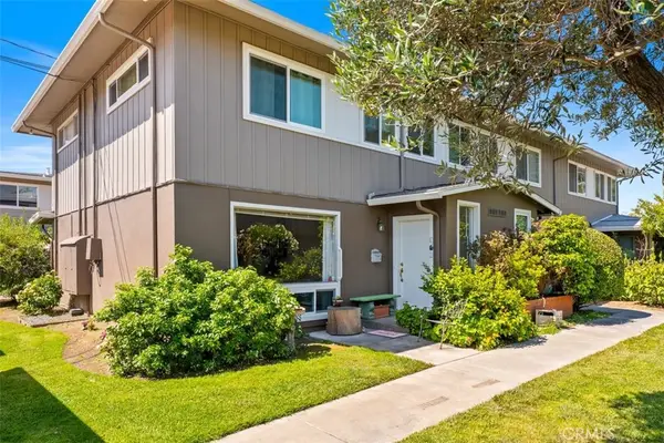 1072 Los Gamos #E, San Rafael, CA 94903