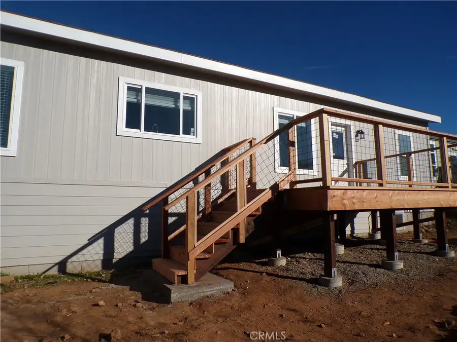 15305 Trinity, Cobb, CA 95426 - #3