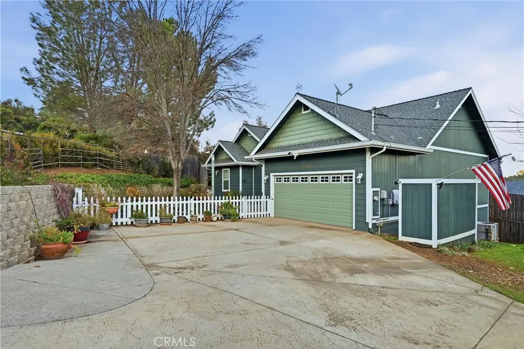 5248 Tewa Court, Kelseyville, CA 95451 - #1