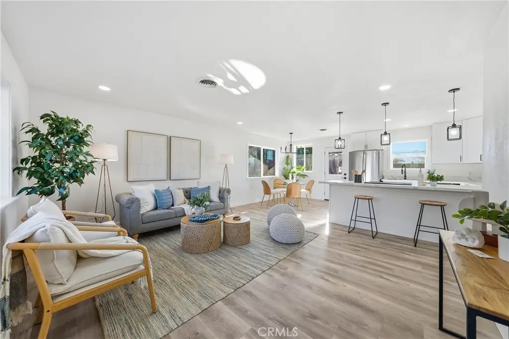 16055 19th, Clearlake, CA 95422 - #1