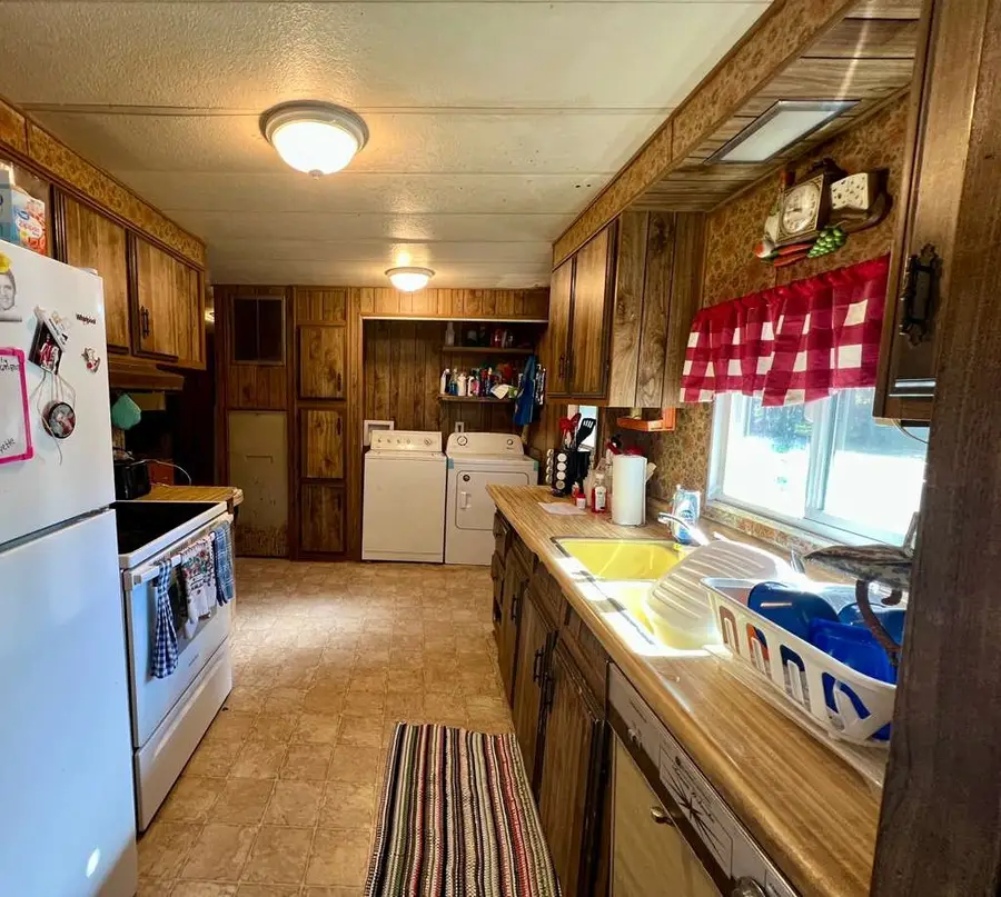 10152 Lucky, Lower Lake, CA 95457 - #2