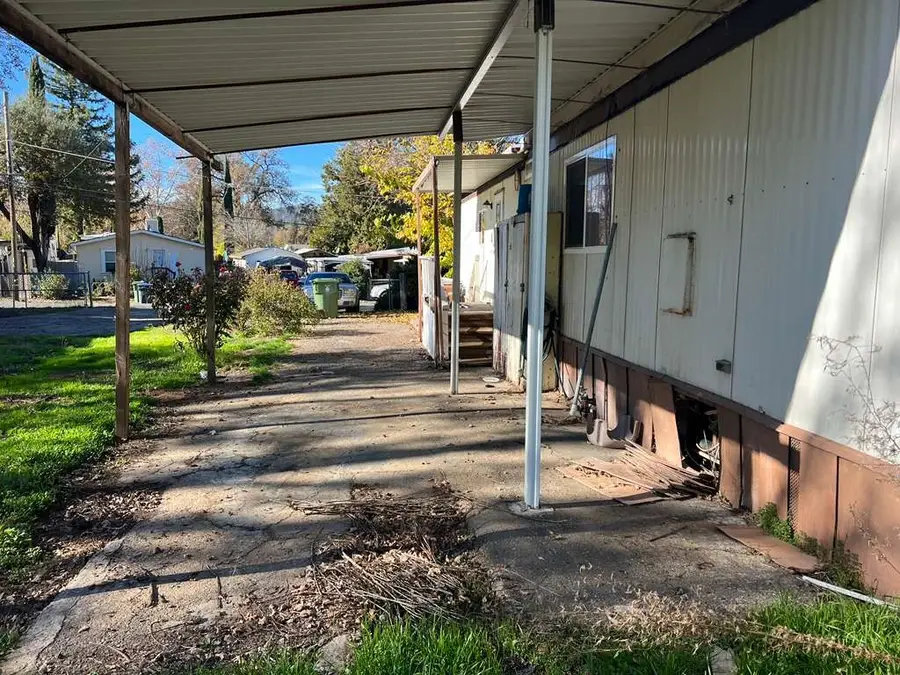 10152 Lucky, Lower Lake, CA 95457 - #3