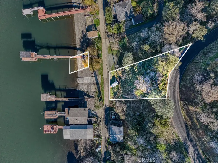 2925 Silverado, Clearlake, CA 95422 - Image #2