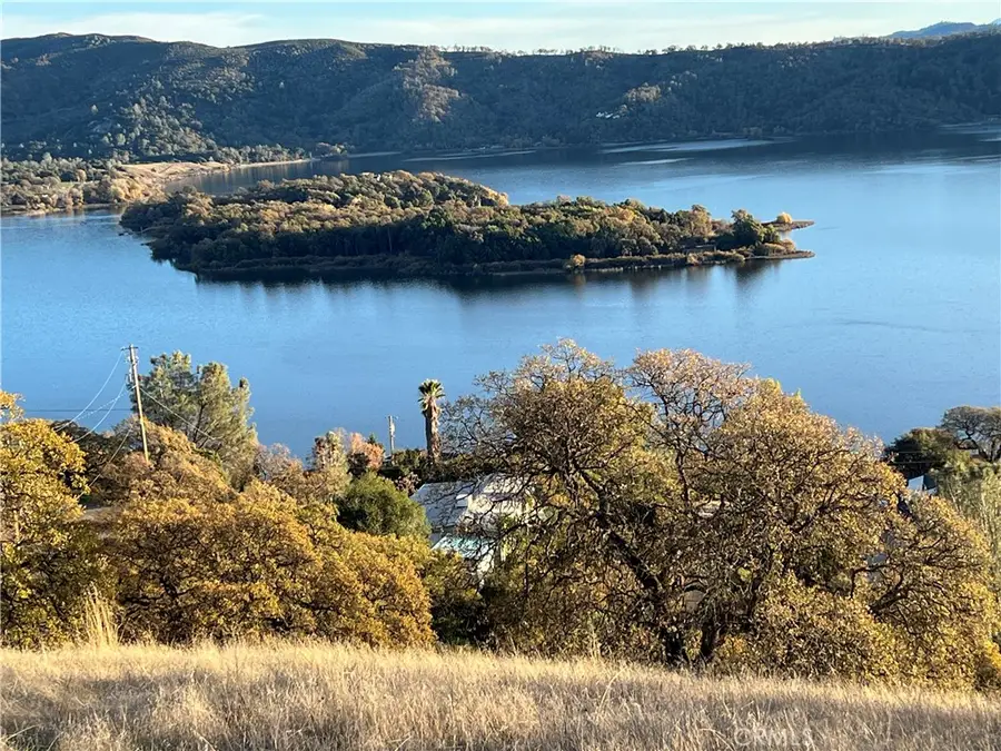 11872 Konocti, Clearlake Oaks, CA 95423 - #2