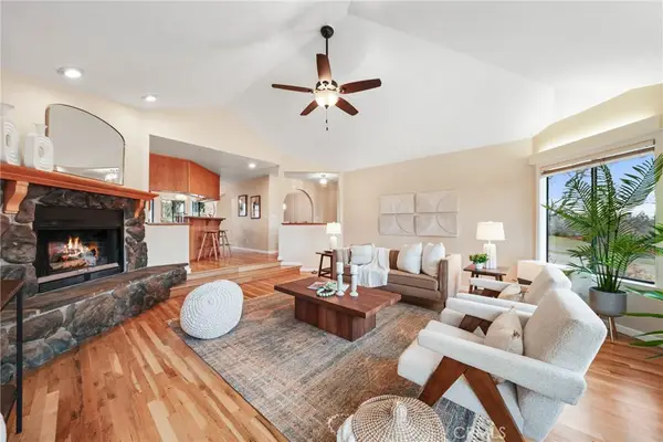 8700 Red Hills Road, Kelseyville, CA 95451