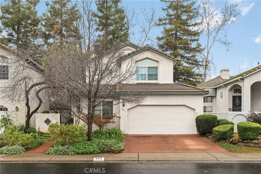 342 Mission Serra Terrace, Chico, CA 95926 - Image #2