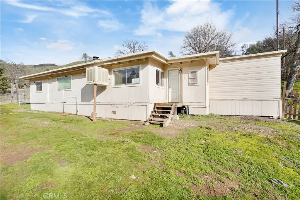 16125 Quail Trl, Clearlake Oaks, CA 95423 - #1
