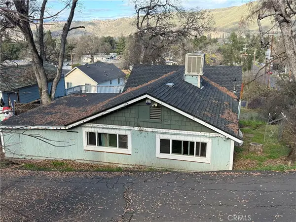 13270 Arrowhead, Clearlake, CA 95422