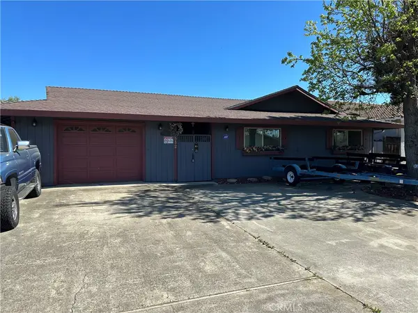 554 Keys, Clearlake Oaks, CA 95423