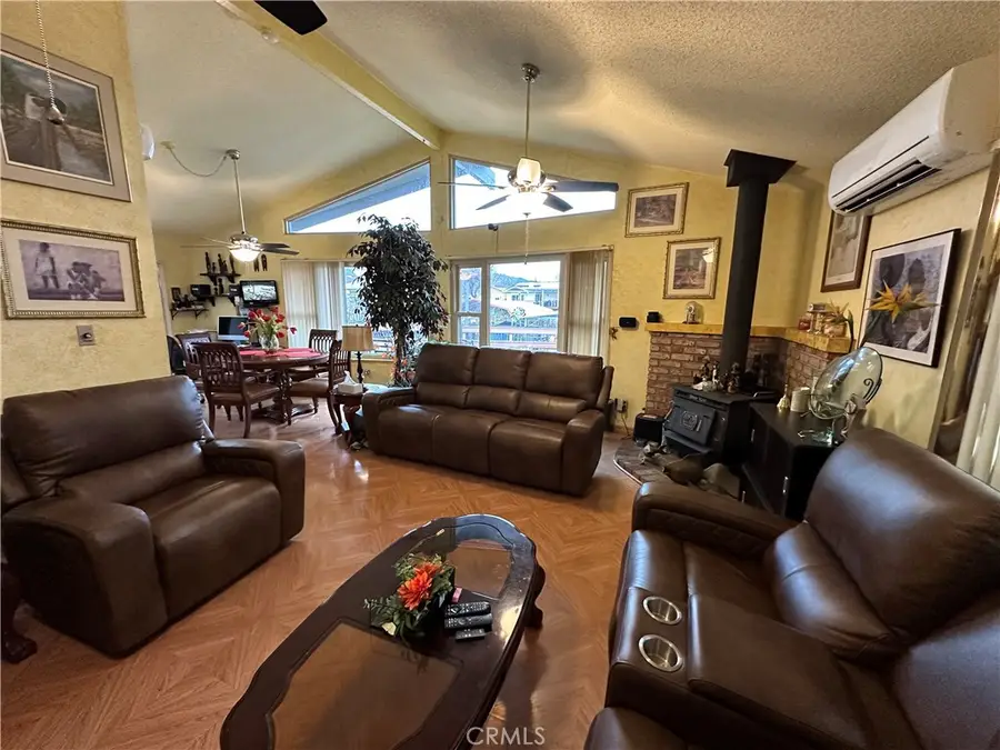 554 Keys, Clearlake Oaks, CA 95423 - #3