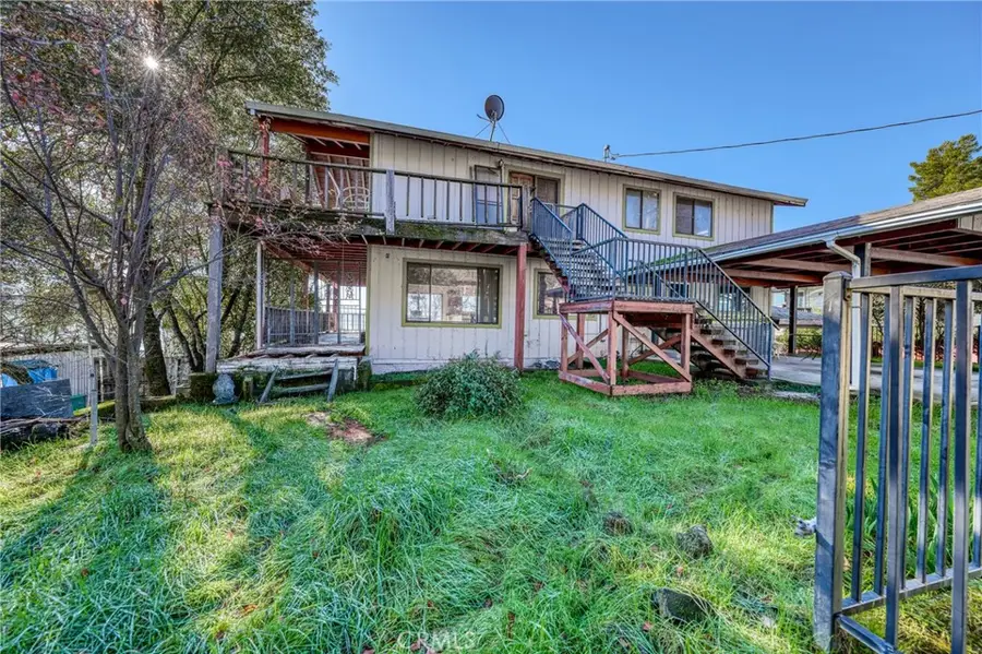4150 E Hwy 20, Nice, CA 95464 - #2