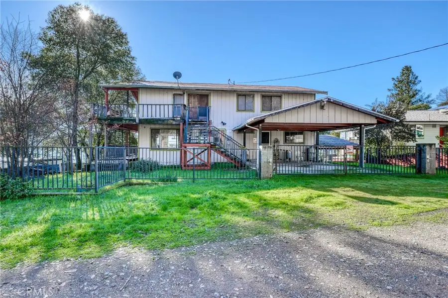 4150 E Hwy 20, Nice, CA 95464 - #3