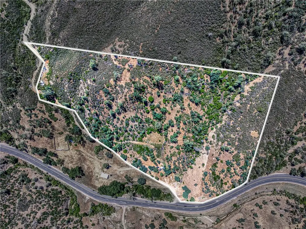 104 Mule Skinner, Clearlake Oaks, CA 95423 - #1