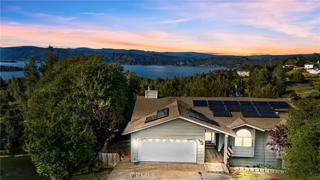 9800 El Dorado, Kelseyville, CA 95451 - #1