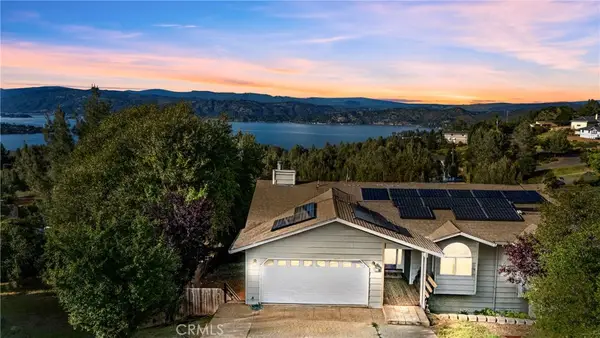 9800 El Dorado, Kelseyville, CA 95451