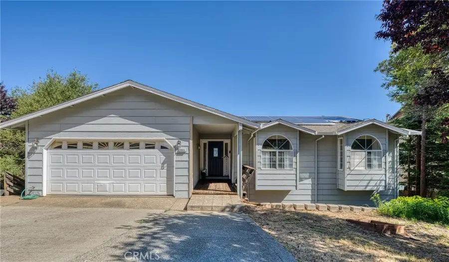 9800 El Dorado, Kelseyville, CA 95451 - #2