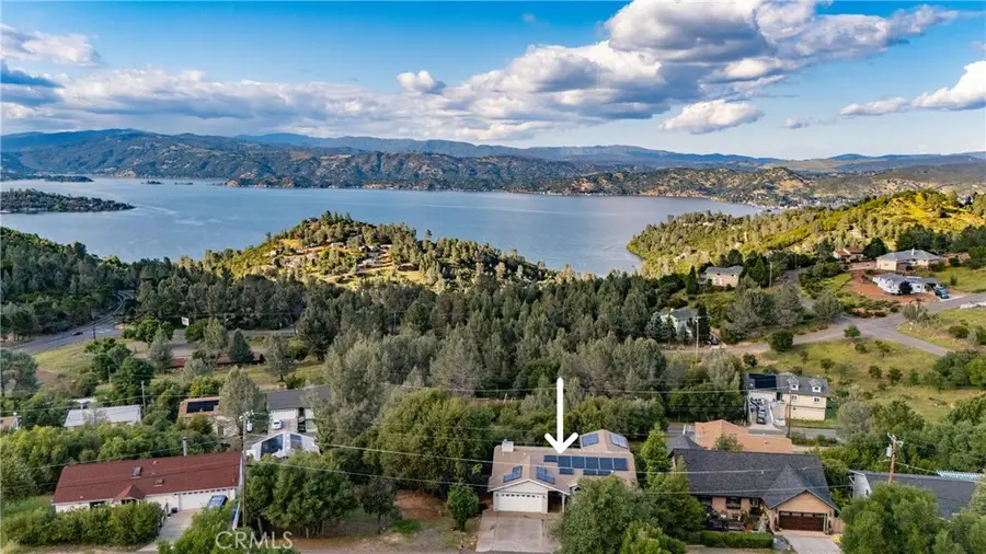 9800 El Dorado, Kelseyville, CA 95451 - #3