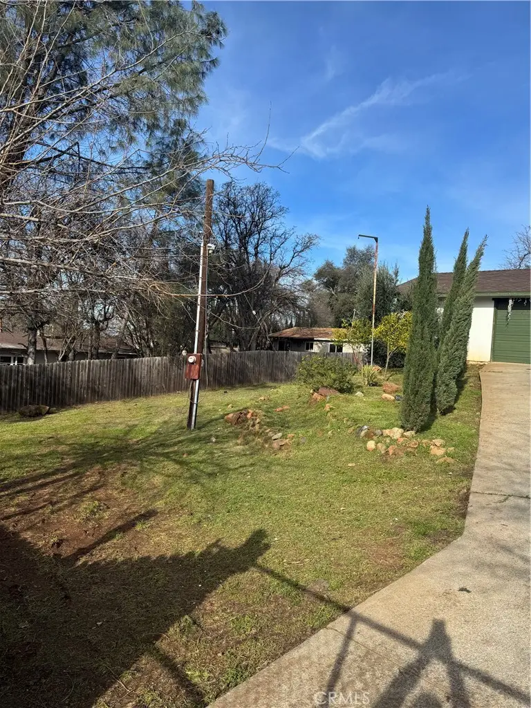 15820 32nd, Clearlake, CA 95422 - #3