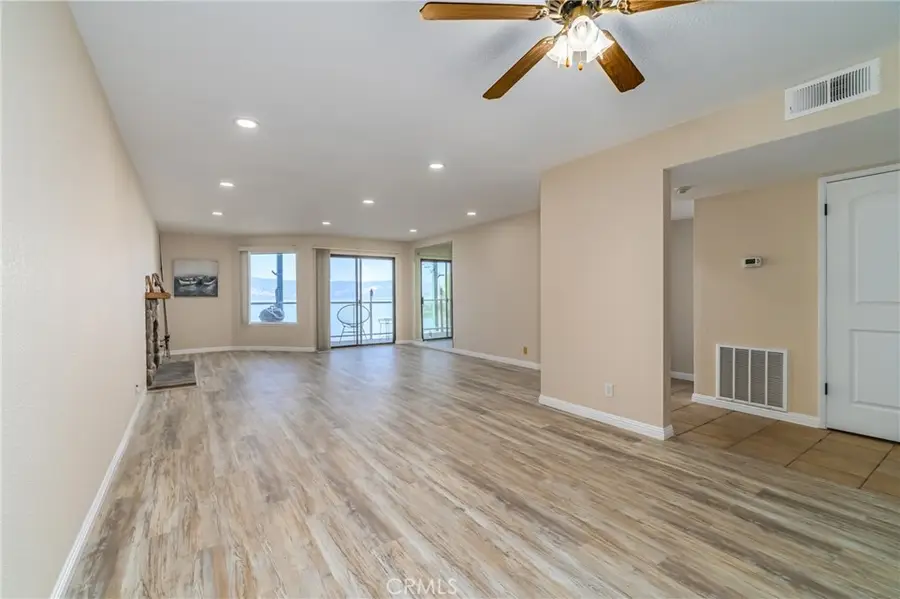 10 Royale Avenue #23B, Lakeport, CA 95453 - #2