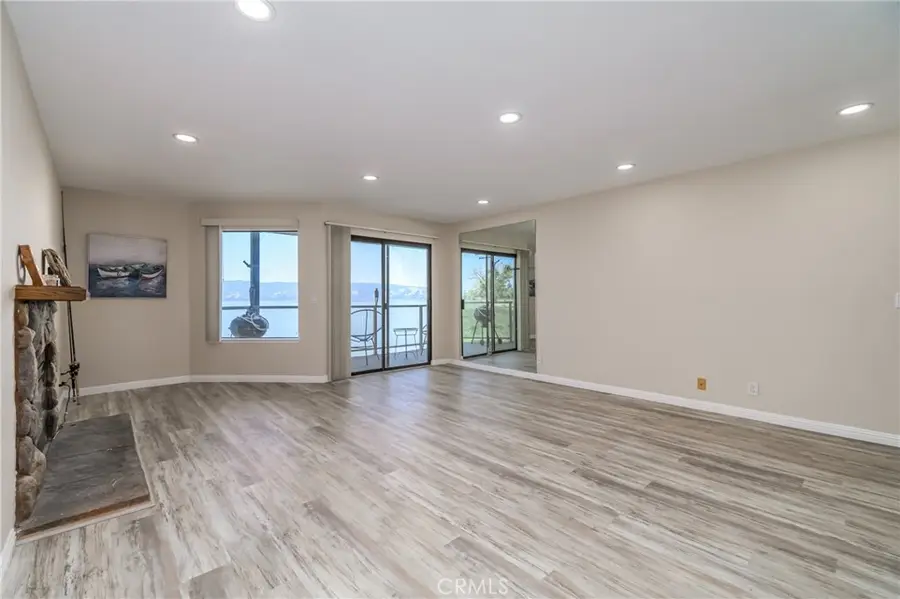10 Royale Avenue #23B, Lakeport, CA 95453 - #3