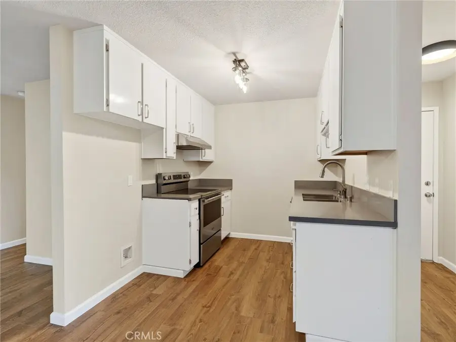 15953 35th, Clearlake, CA 95422 - Image #2