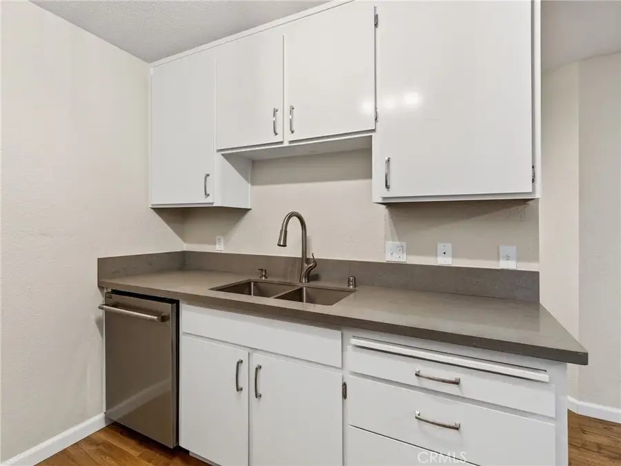 15953 35th, Clearlake, CA 95422 - Image #3