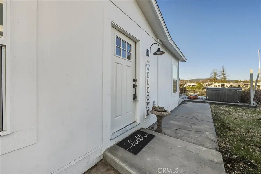 1900 S Main Street #24, Lakeport, CA 95453 - #3