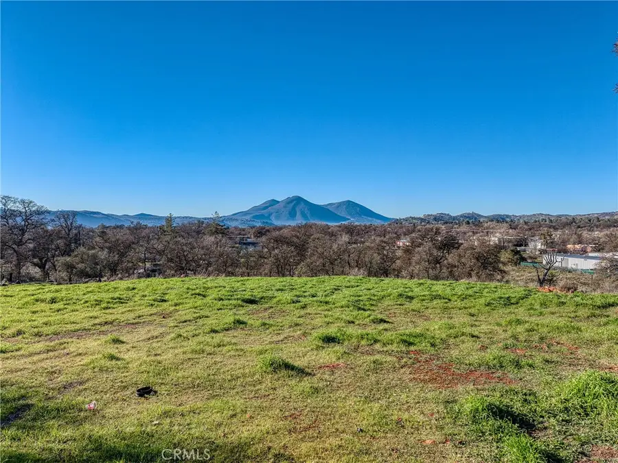 3642 Old Highway 53, Clearlake, CA 95422 - #2