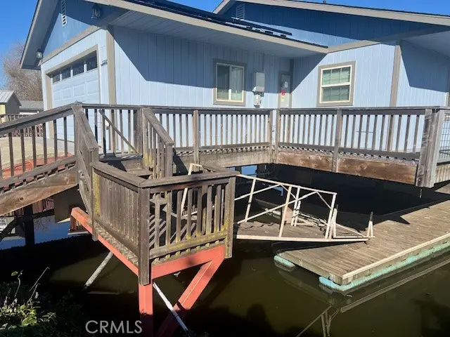 15198 Harbor, Clearlake, CA 95422 - #3