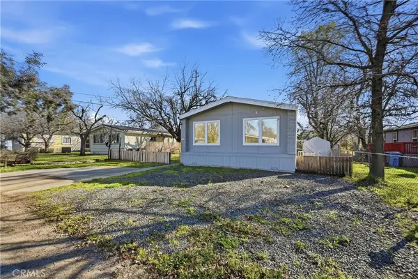 375 E Hwy 20 #18, Upper Lake, CA 95485