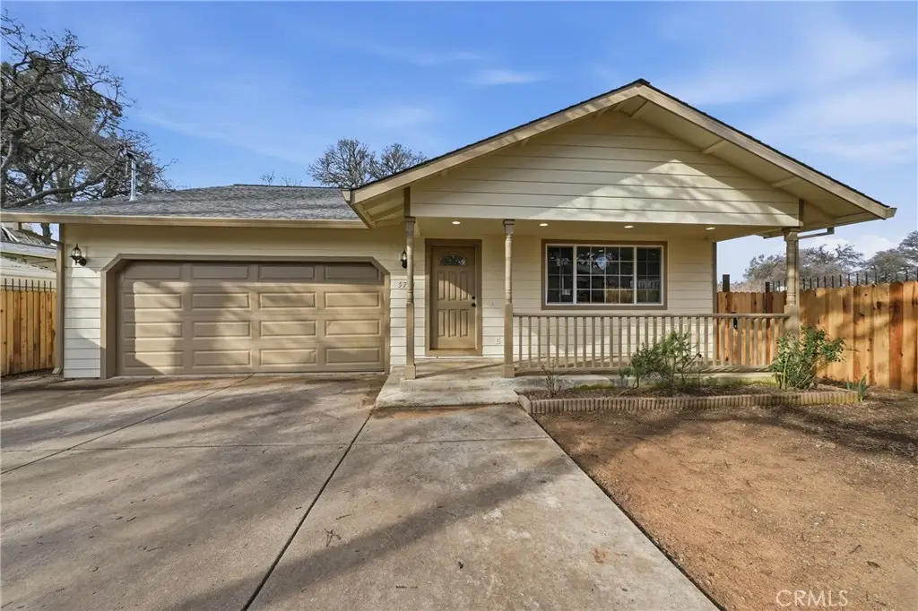 5704 Huron, Clearlake, CA 95422 - #1