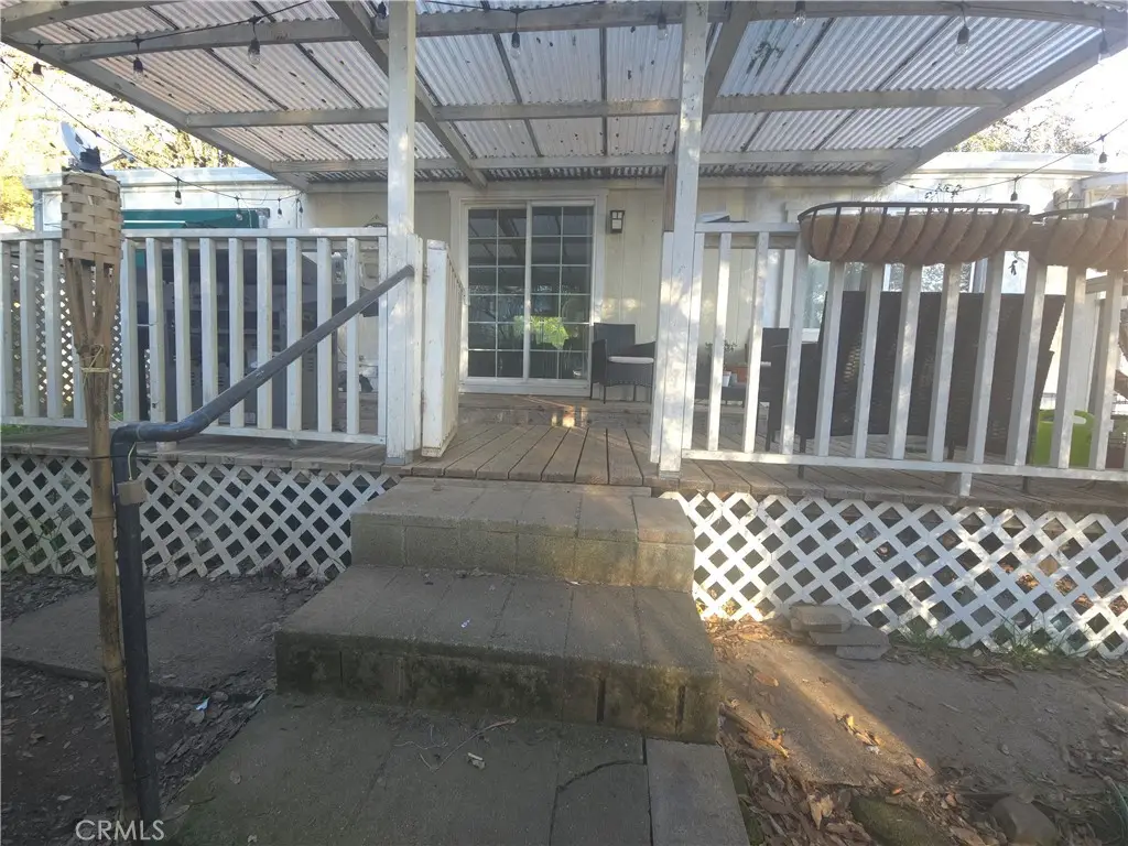 3114 Manzanita Road, Nice, CA 95464 - Image #1