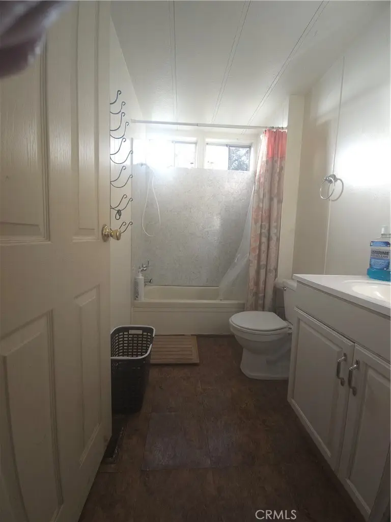 3114 Manzanita Road, Nice, CA 95464 - Image #2