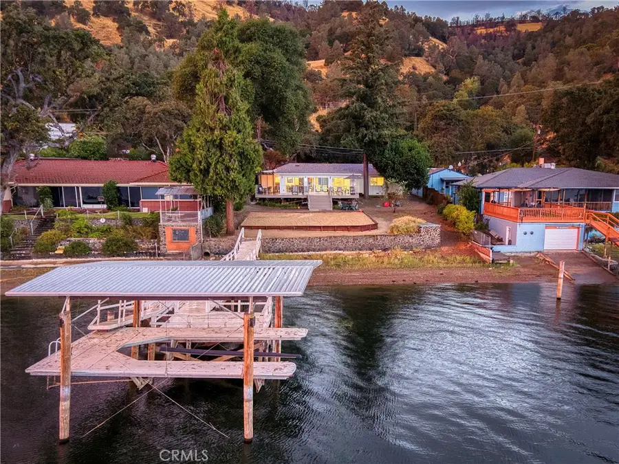 11145 E Highway 20, Clearlake Oaks, CA 95423 - Image #2