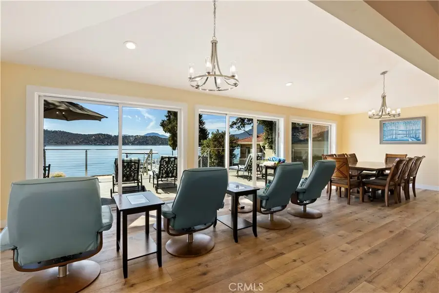 11145 E Highway 20, Clearlake Oaks, CA 95423 - Image #3