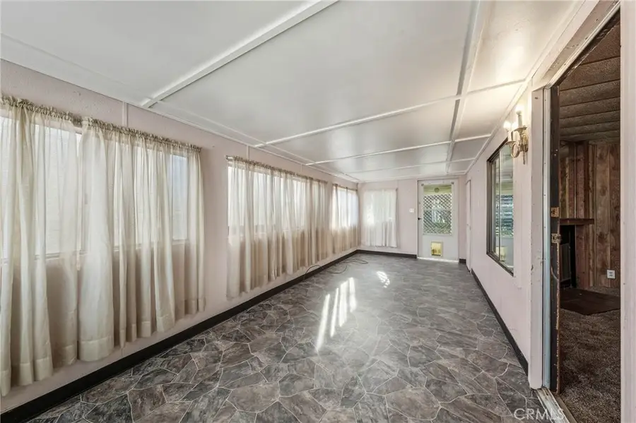 1025 Martin Street #54, Lakeport, CA 95453 - #3