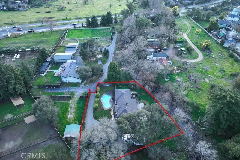 5823 Ca-12, Santa Rosa, CA 95409 - #2