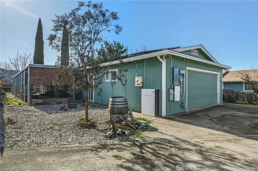 14032 Apple, Clearlake Oaks, CA 95423 - #3