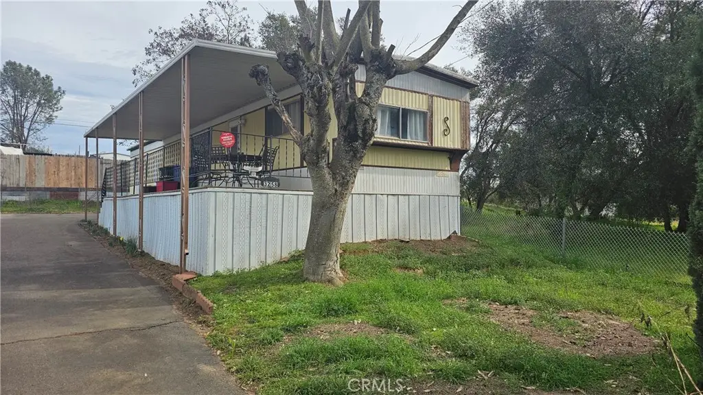 3258 4th Street, Clearlake, CA 95422 - #1