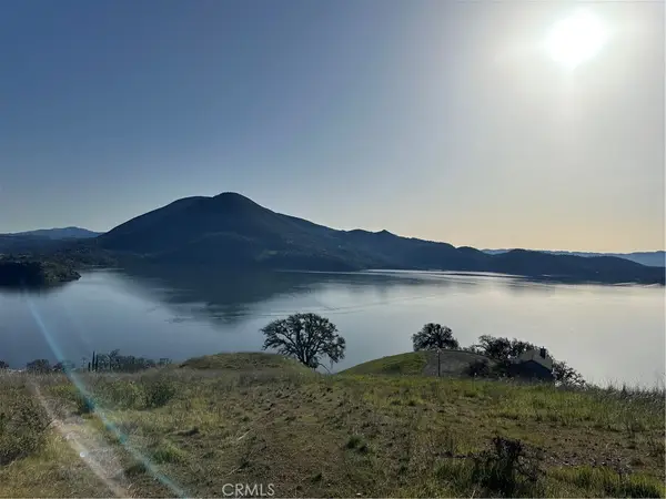 7630 Verna, Glenhaven, CA 95458