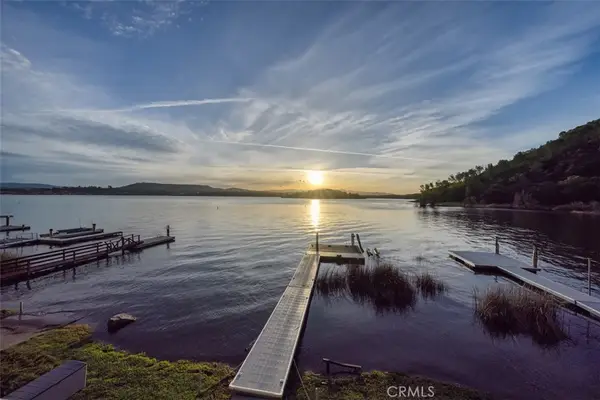 5740 Sunrise, Lower Lake, CA 95457