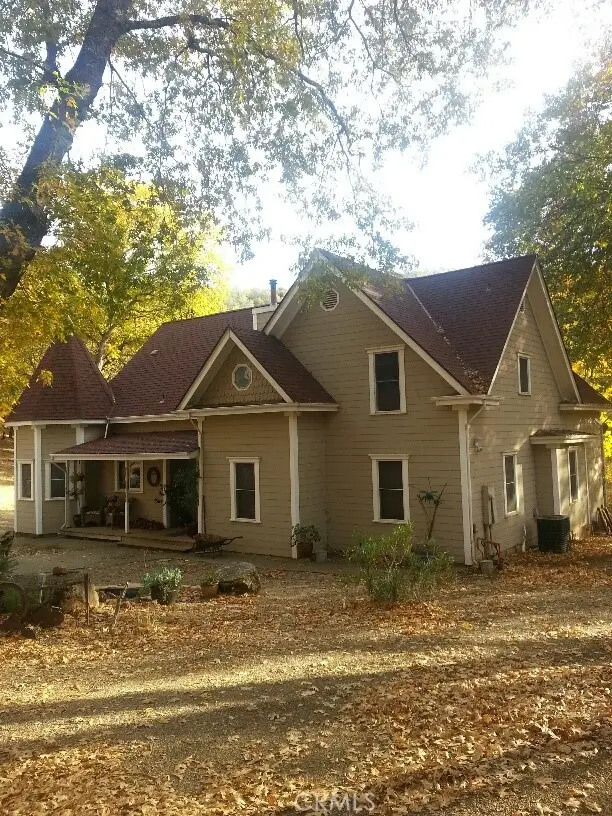 13449 Anderson Road, Lower Lake, CA 95457 - #3