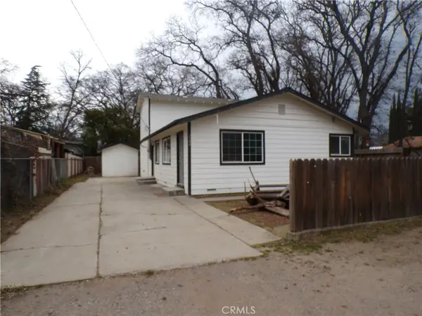 3740 Mullen, Clearlake, CA 95422