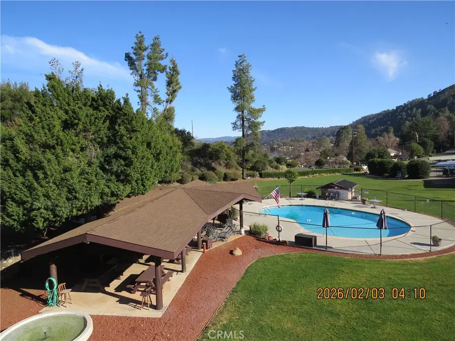 11270 Konocti Vista #1, Lower Lake, CA 95457 - #2