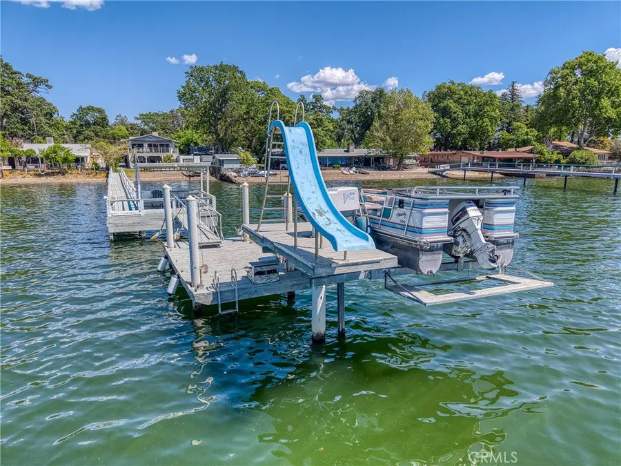 14038 Rosewood Lane, Clearlake, CA 95422 - #2