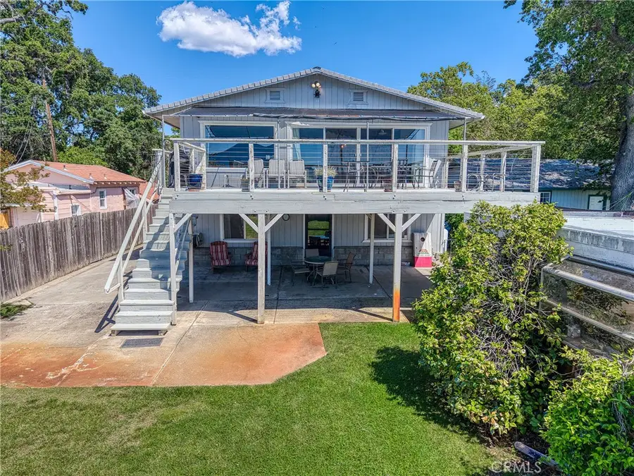 14038 Rosewood Lane, Clearlake, CA 95422 - #3