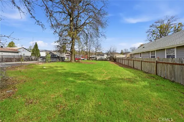 9460 Mendenhall, Upper Lake, CA 95485