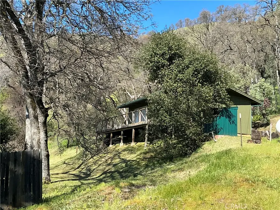 4160 Lakeview Drive, Nice, CA 95464 - #3