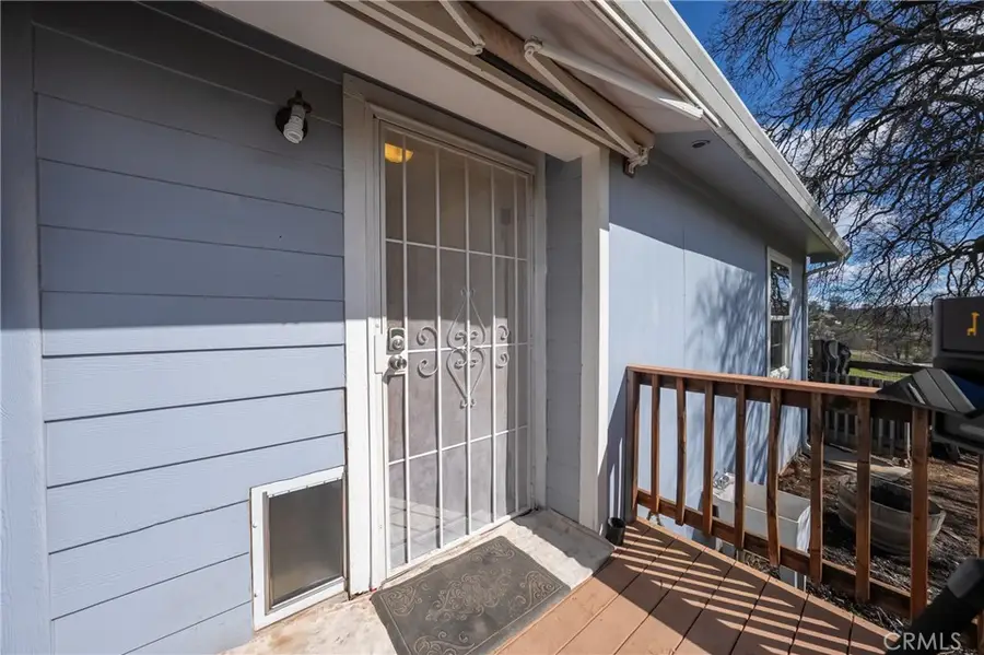 2940 Blackfeet Trail, Clearlake Oaks, CA 95423 - #2