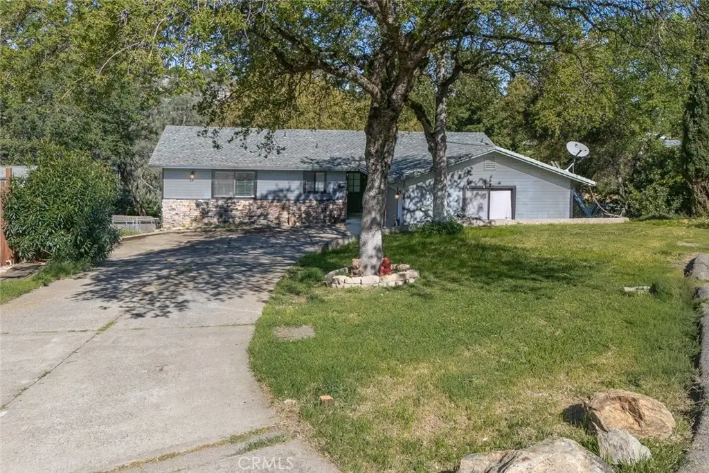 11 Cove Court, Oroville, CA 95966 - #1